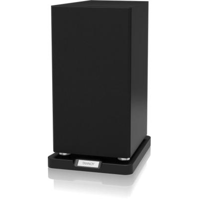 Tannoy Revolution XT 6 GLOSS BLACK
